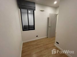 2 Bedroom Condo for rent at Groove Ratchada - Rama 9, Din Daeng