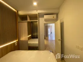 คอนโด 1 ห้องนอน ให้เช่า ในโครงการ เดอะ ทรี พัฒนาการ - เอกมัย, สวนหลวง, สวนหลวง