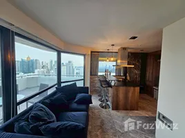 ขายคอนโด 1 ห้องนอน ในโครงการ สุขุมวิท สวีท, คลองเตยเหนือ, วัฒนา