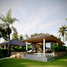 2 спален Дом на продажу в Siam Residence, Koh Phangan, Koh Phangan