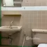 90 кв.м. Office for rent at ITF Silom Palace, Suriyawong