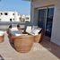 4 Bedroom Villa for sale at Hacienda Bay, Sidi Abdel Rahman, North Coast