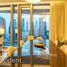 3 Bedroom Apartment for sale at The Address Sky View Tower 1, The Address Sky View Towers