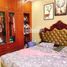 4 Phòng ngủ Nhà mặt tiền for sale in Hiệp Bình Chánh, Thủ Đức, Hiệp Bình Chánh