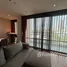 2 Bedroom Apartment for rent at Baan Santisuk Sukhumvit 38, Phra Khanong