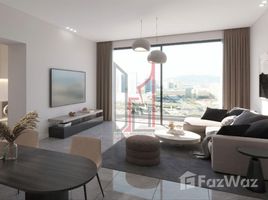 2 Bedroom Apartment for sale at Equiti Arcade, Phase 1, Al Furjan