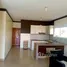 2 Habitación Casa en venta en Mirador San Jose: Oceanfront Living, Montecristi, Montecristi, Manabi