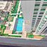 1 спален Квартира на продажу в Marina Blue Tower, Marina Square, Al Reem Island, Абу-Даби