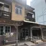 3 спален Дом for sale in Таиланд, Pak Nam, Mueang Chumphon, Chumphon, Таиланд