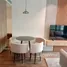 1 Schlafzimmer Wohnung zu verkaufen im Muniq Sukhumvit 23, Khlong Toei Nuea, Watthana, Bangkok
