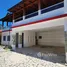 Maison 3 chambre à louer à San Felipe De Puerto Plata, Puerto Plata, San Felipe De Puerto Plata, Puerto Plata