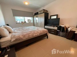 1 Bedroom Apartment for sale at Grand Horizon, Grand Horizon