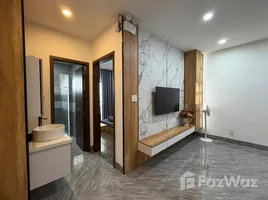 3 Schlafzimmer Haus zu vermieten in Hoa Cuong Nam, Da Nang, Hoa Cuong Nam, Hai Chau, Da Nang