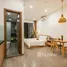 Villa 1 chambre à louer à An Hai Bac, Da Nang, An Hai Bac, Son Tra