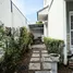 2 Bedroom Townhouse for sale at Indy Bangyai Phase 1, Bang Yai, Bang Yai, Nonthaburi
