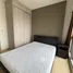 Studio Penthouse zu vermieten im Ara Damansara, Damansara