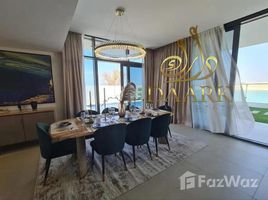 4 спален Таунхаус на продажу в Sharjah Waterfront City, Al Madar 2