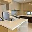 Condominium Studio à louer à By The Sea, Bandaraya Georgetown, Timur Laut Northeast Penang