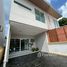 2 спален Дом for rent in Pa Daet, Чианг Маи, Pa Daet