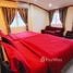 4 Schlafzimmer Haus zu verkaufen im View Point Villas, Nong Prue, Pattaya, Chon Buri, Thailand