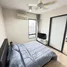 Estudio Departamento en alquiler en Pelangi Heights, Kapar, Klang