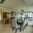 3 Habitación Casa en alquiler en The Ocean Villas Da Nang, Hoa Hai, Ngu Hanh Son, Da Nang, Vietnam