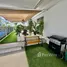 2 Bedroom House for sale at CASA Collina Hua Hin , Hin Lek Fai, Hua Hin, Prachuap Khiri Khan