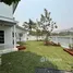 4 Schlafzimmer Villa zu verkaufen im Laddarom Village, San Phisuea, Mueang Chiang Mai, Chiang Mai