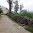 5 Habitación Villa en venta en Baguio City, Cordillera, Baguio City, Benguet, Cordillera
