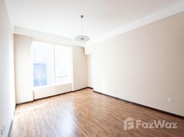2 Bedroom Apartment for sale at Blue Tower, Al Majaz 3, Al Majaz