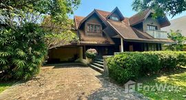 ยูนิตที่เหลืออยู่ในโครงการ คันทรีปาร์ควิลล์