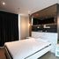 2 Bedroom Condo for rent at Rhythm Ekkamai, Khlong Tan Nuea