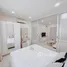 1 Bedroom Condo for rent at D Condo Kathu, Kathu, Kathu, Phuket