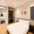 Estudio Apartamento en alquiler en M Condominium, Bandar Johor Bahru