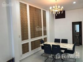 5 chambre Maison for sale in District 10, Ho Chi Minh City, Ward 15, District 10