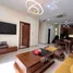 Villa 3 chambre à louer à Casamia , Minh An, Hoi An