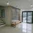 3 Bedroom House for sale at Met Town Pathum-Tiwanon, Ban Chang, Mueang Pathum Thani, Pathum Thani