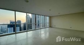 Available Units at 23 Marina