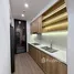2 Schlafzimmer Wohnung zu vermieten im High- End Beach Apartment, My An, Ngu Hanh Son