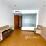 1 Bedroom Condo for sale at The Pelican Krabi, Nong Thale, Mueang Krabi, Krabi