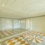 2 غرفة نوم شقة للبيع في Palazzo Versace, Al Jaddaf