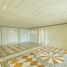 2 Bedroom Apartment for sale at Palazzo Versace, 