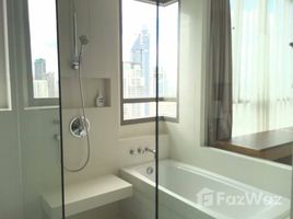 1 спален Квартира в аренду в Aequa Sukhumvit 49, Khlong Tan Nuea