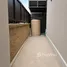 3 Bedroom House for rent at The plant kingkaew Thepharak, Bang Phli Yai, Bang Phli, Samut Prakan