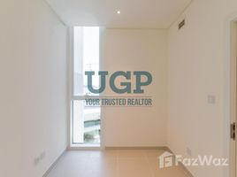 3 Bedroom Apartment for sale at Mamsha Al Saadiyat, Saadiyat Beach, Saadiyat Island