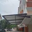 3 спален Дом for rent in Lat Phrao, Бангкок, Lat Phrao