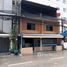 3 Bedroom Whole Building for rent in Huai Kwang Market, Din Daeng, Din Daeng