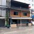 3 Bedroom Whole Building for rent in THE STREET Ratchada, Din Daeng, Din Daeng