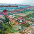  Земельный участок for sale in Taphong, Районг, Taphong, Мыанг Районг, Районг