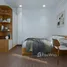 2 Habitación Departamento en alquiler en High- End Beach Apartment, My An, Ngu Hanh Son, Da Nang